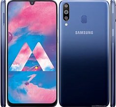 Galaxy M30 (SM-M305F)