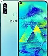 Galaxy M40 (SM-M405F)