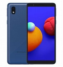 Galaxy M01 Core (SM-M013F)