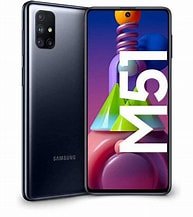 Galaxy M51 (SM-M515F)