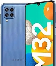 Galaxy M32 (SM-M325F)