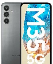 Galaxy M35 5G (SM-M356B)