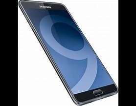 Galaxy C9 Pro (SM-C900F)