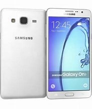 Galaxy ON7 (SM-G600F)