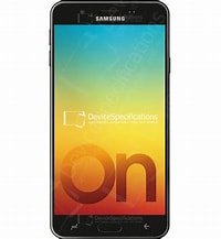 Galaxy On7 Prime (SM-G611F)