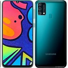 Galaxy F41 (SM-F415F)