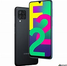 Galaxy F22 (SM-E225F)