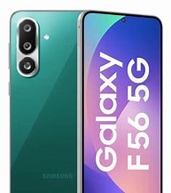 Galaxy F56 5G (SM-E566B)