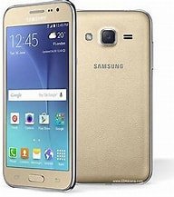 Galaxy J2 2015 (SM-J200G)