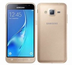 Galaxy J3 Pro (SM-J320F)