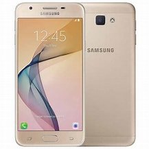 Galaxy J5 Prime (SM-G570F)