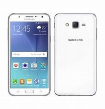 Galaxy J7 2015 (SM-J700F)