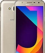 Galaxy J7 Nxt (SM-J701F)