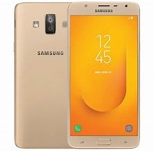 Galaxy J7 Duo (SM-J720F)