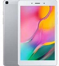Galaxy Tab A 8.0 (SM-T295N)