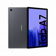 Galaxy Tab A7 2020 (SM-T505N)