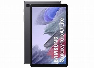 Galaxy Tab A7 Lite LTE (SM-T225N)