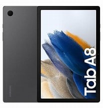Galaxy Tab A8 Wi-Fi 4GB (SM-X200N)