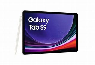 Galaxy Tab S9 (SM-X710N)