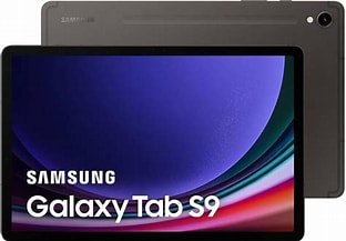 Galaxy Tab S9 5G (SM-X716B)