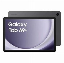 Galaxy Tab A9+ (SM-X210N)
