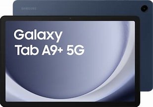 Galaxy Tab A9+ 5G (SM-X216B)