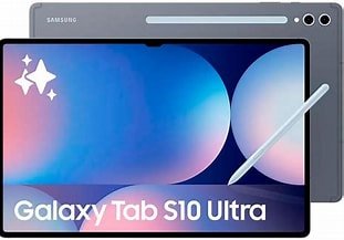 Galaxy Tab S10 Ultra (SM-X920N)