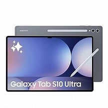Galaxy Tab S10 Ultra 5G (SM-X926B)