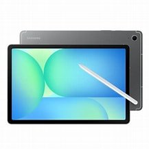 Galaxy Tab S10 FE 5G (SM-X526B)