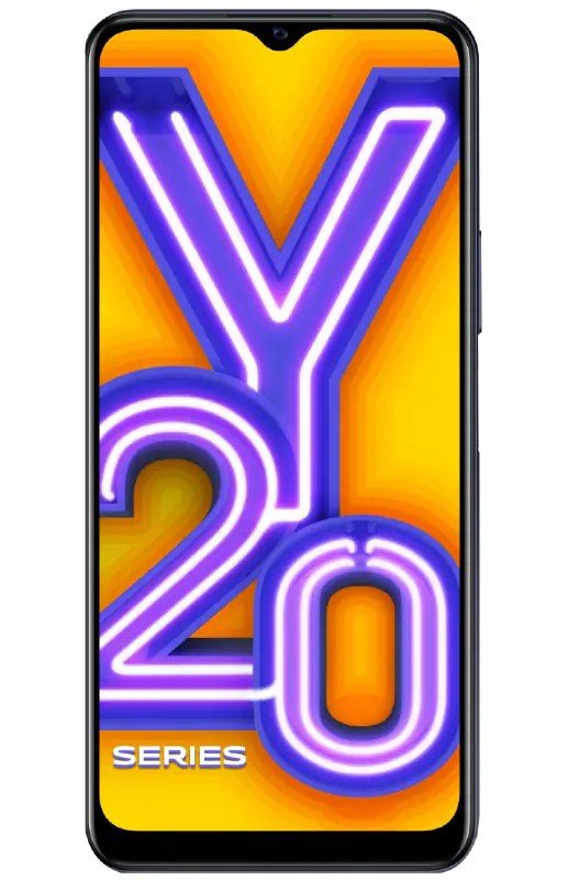 Y20A