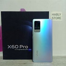 X60 Pro