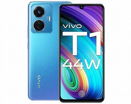 T1 44W