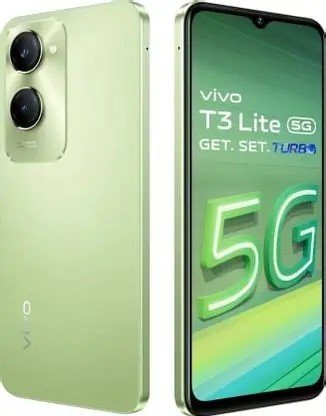 T3 Lite