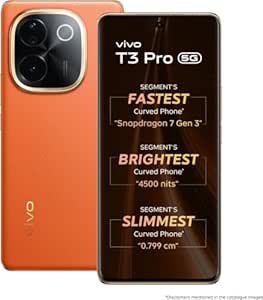T3 Pro 5G