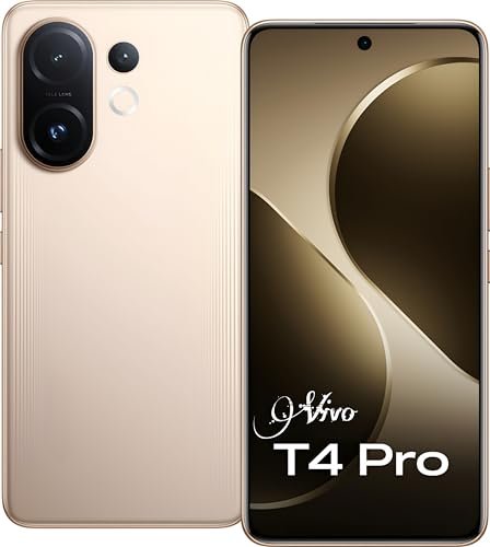 T4 Pro 5G