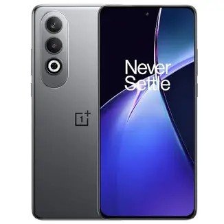 OnePlus Nord CE 5G
