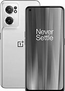 OnePlus Nord CE3 Lite 5G