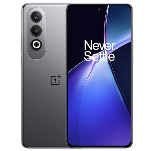 OnePlus Nord CE4