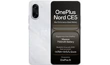 OnePlus Nord CE5