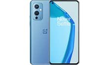 OnePlus 9 5G