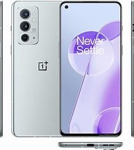 OnePlus 9RT 5G