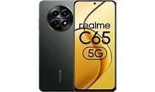 realme C65 5G