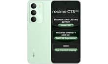 realme C73 5G