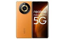 realme narzo 60 Pro 5G