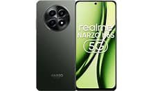 realme NARZO N65 5G