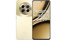 realme NARZO 70 Pro 5G