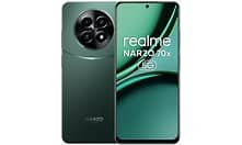 realme NARZO 70x 5G