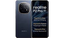 realme P2 Pro 5G
