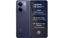 realme P3 Ultra 5G