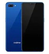 realme 1